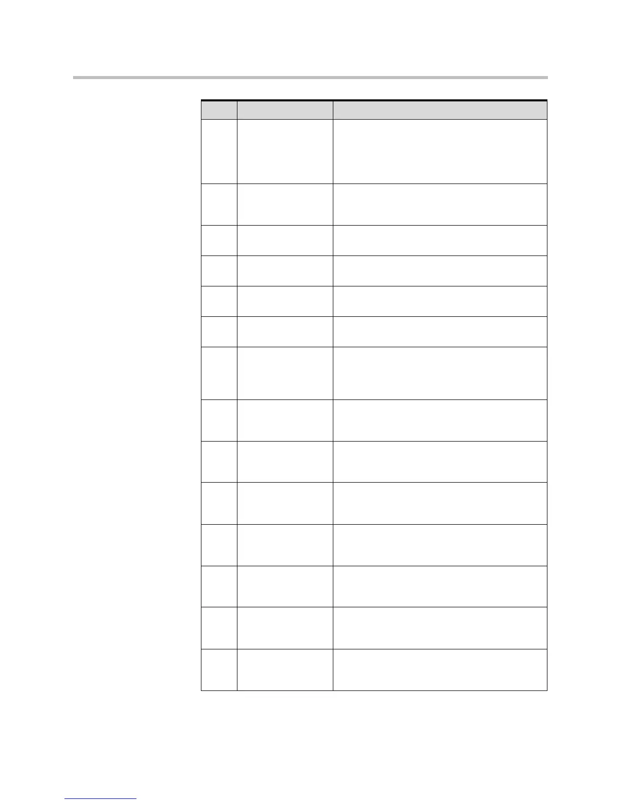 Page #193 background image