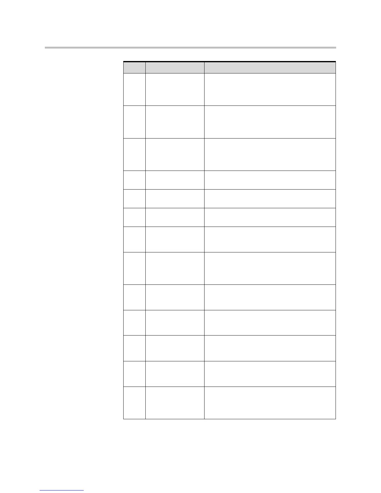 Page #194 background image