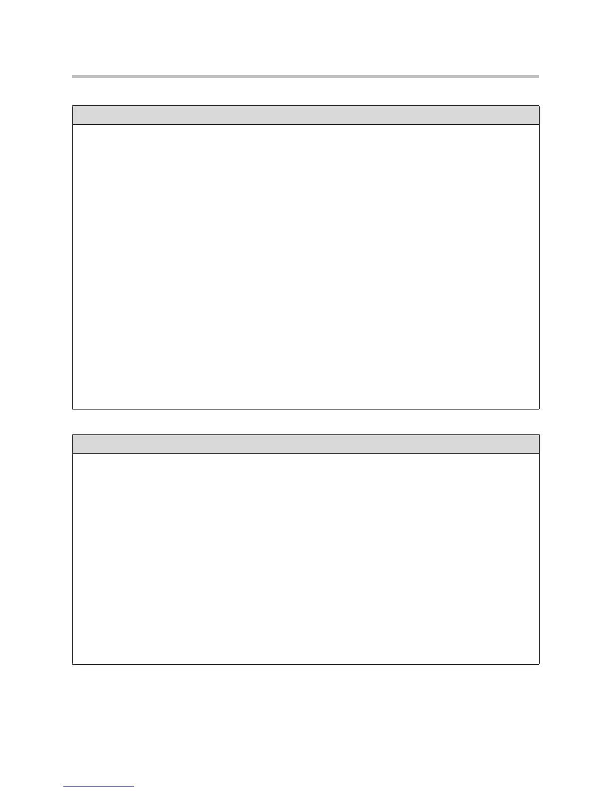 Page #202 background image