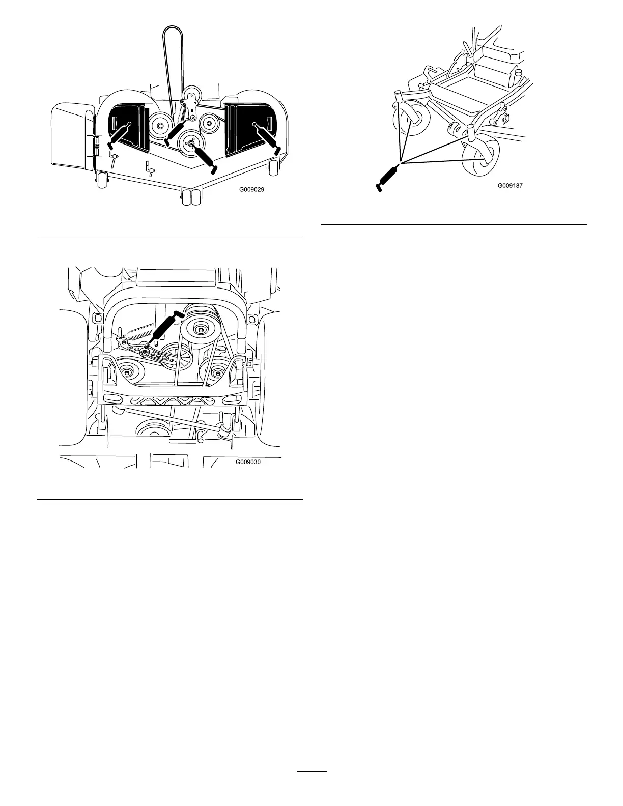 Page #31 background image