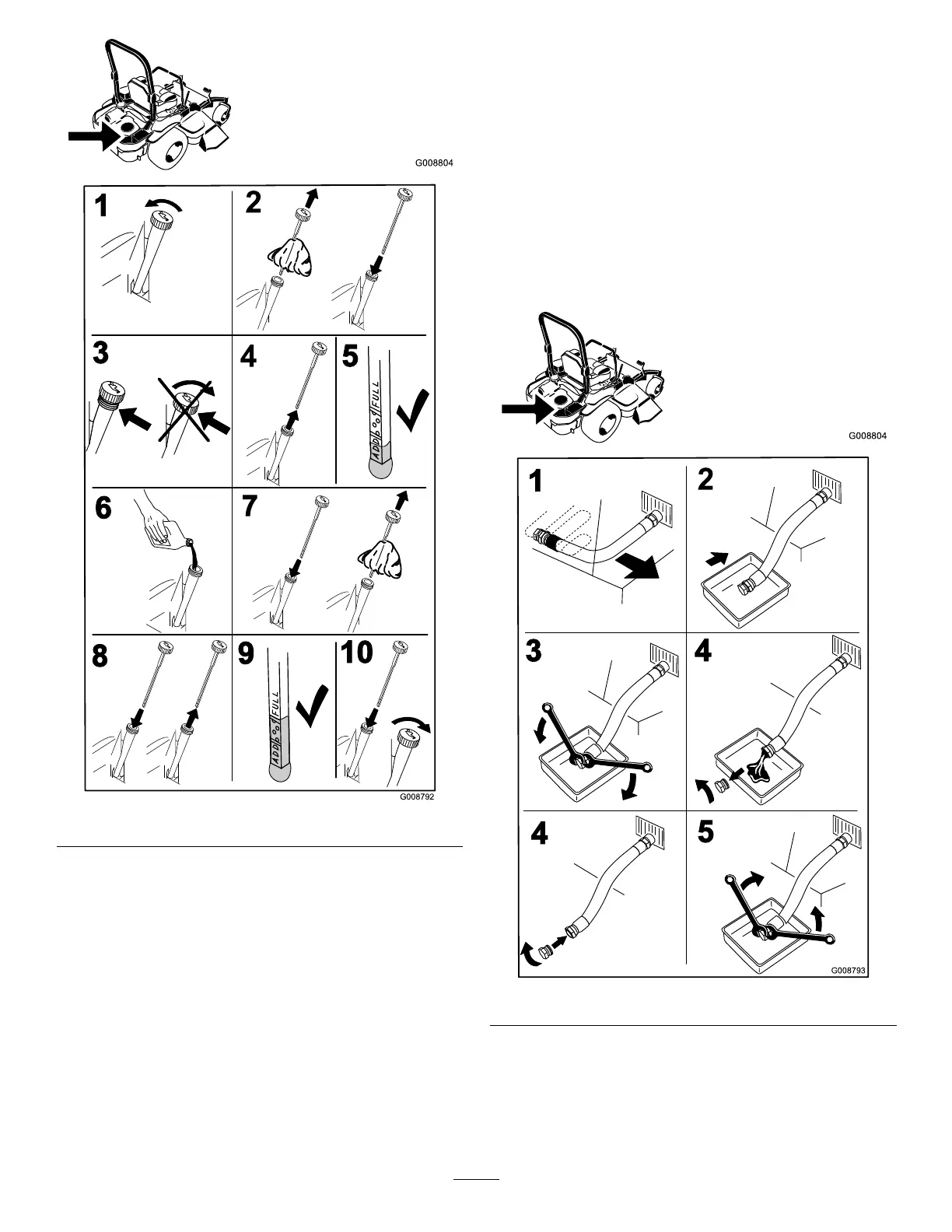 Page #35 background image