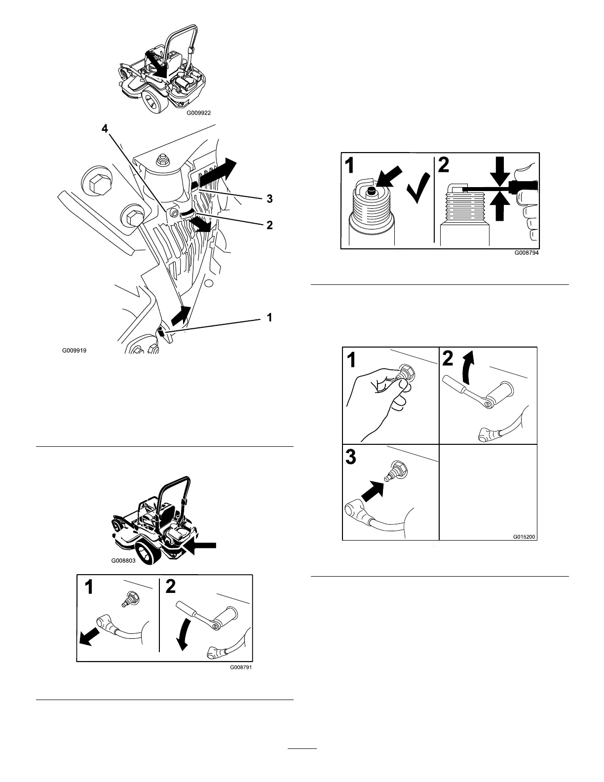 Page #38 background image