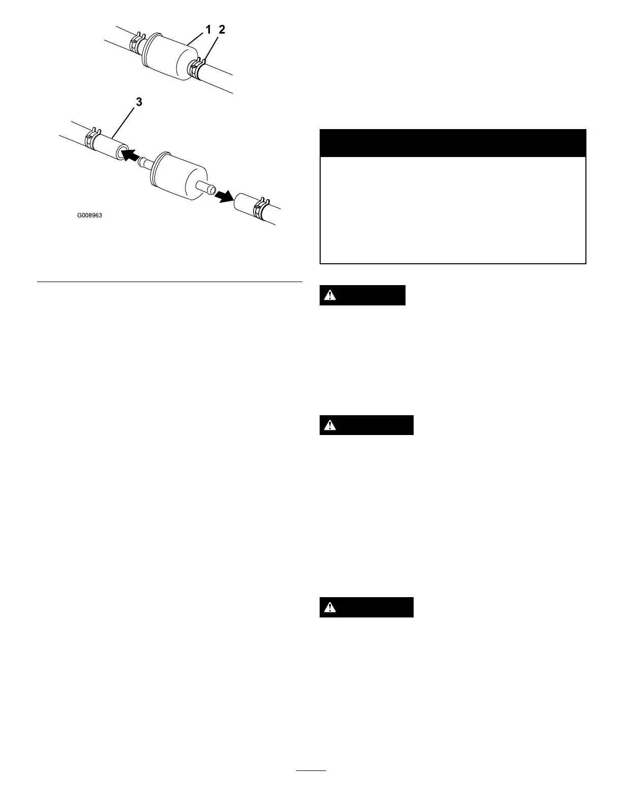 Page #40 background image