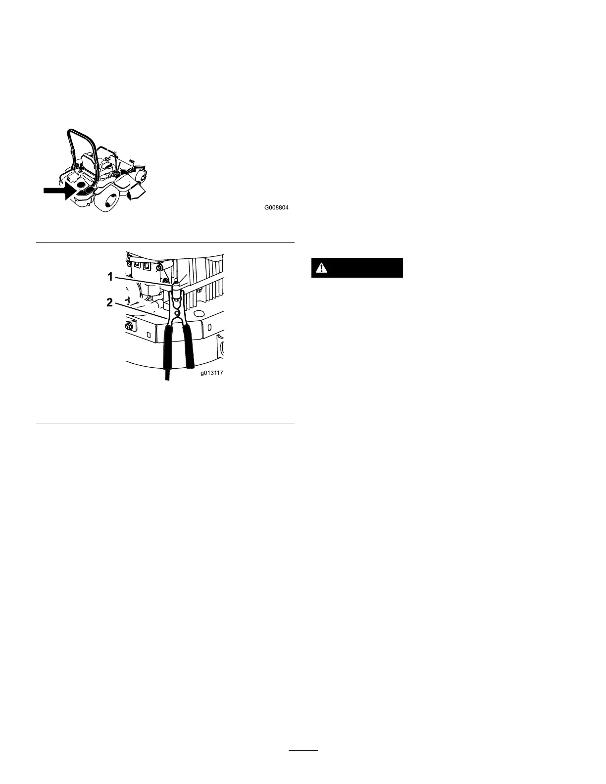 Page #43 background image