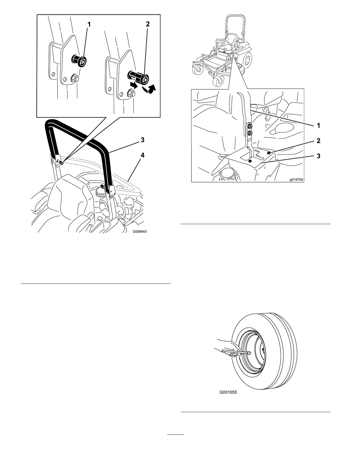 Page #44 background image