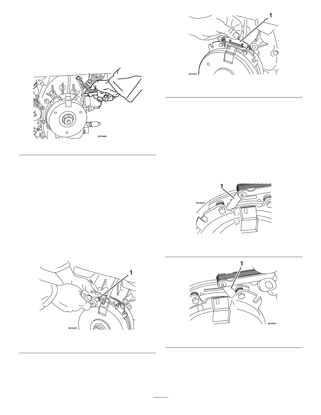 Page #46 background image