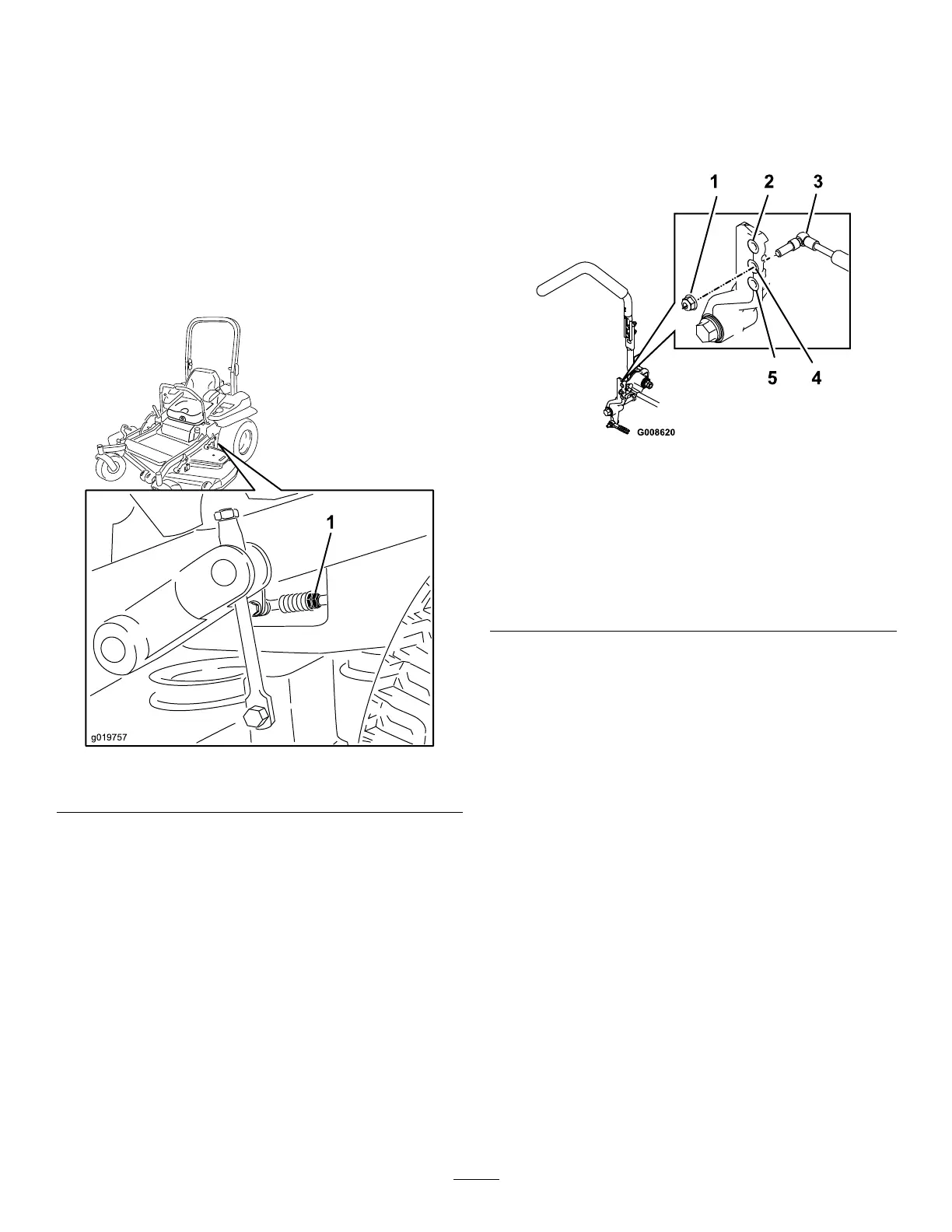 Page #53 background image