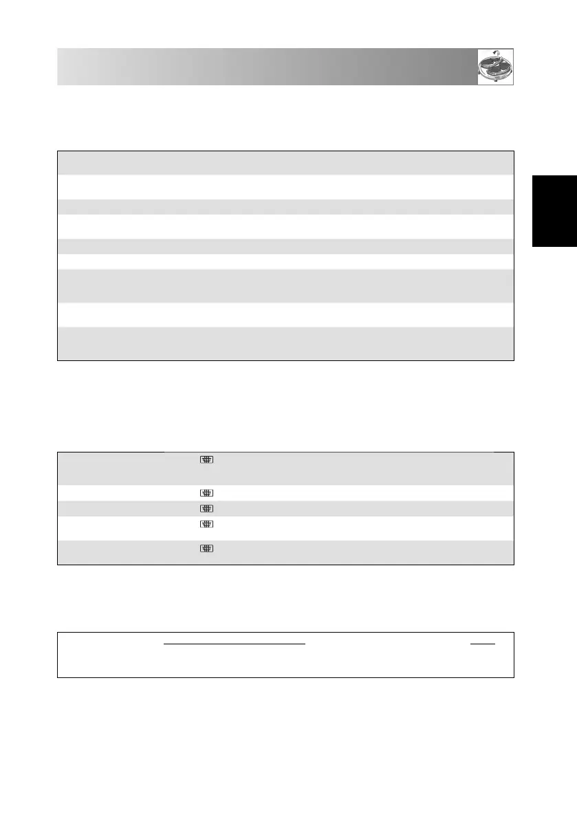 Page #45 background image