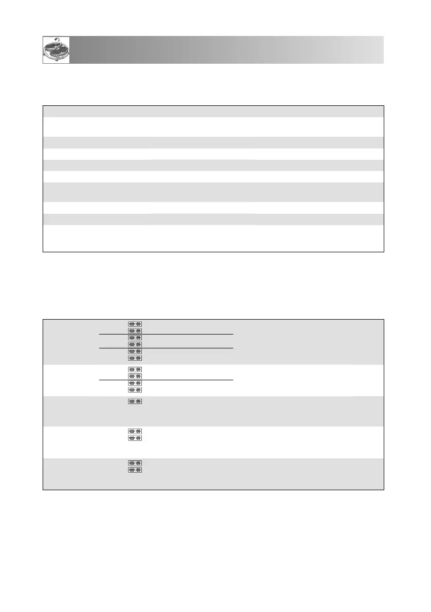 Page #46 background image