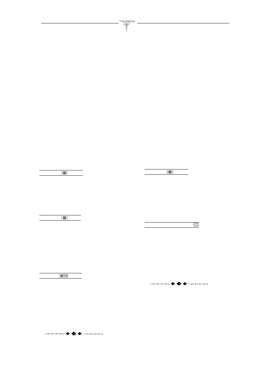 Page #62 background image
