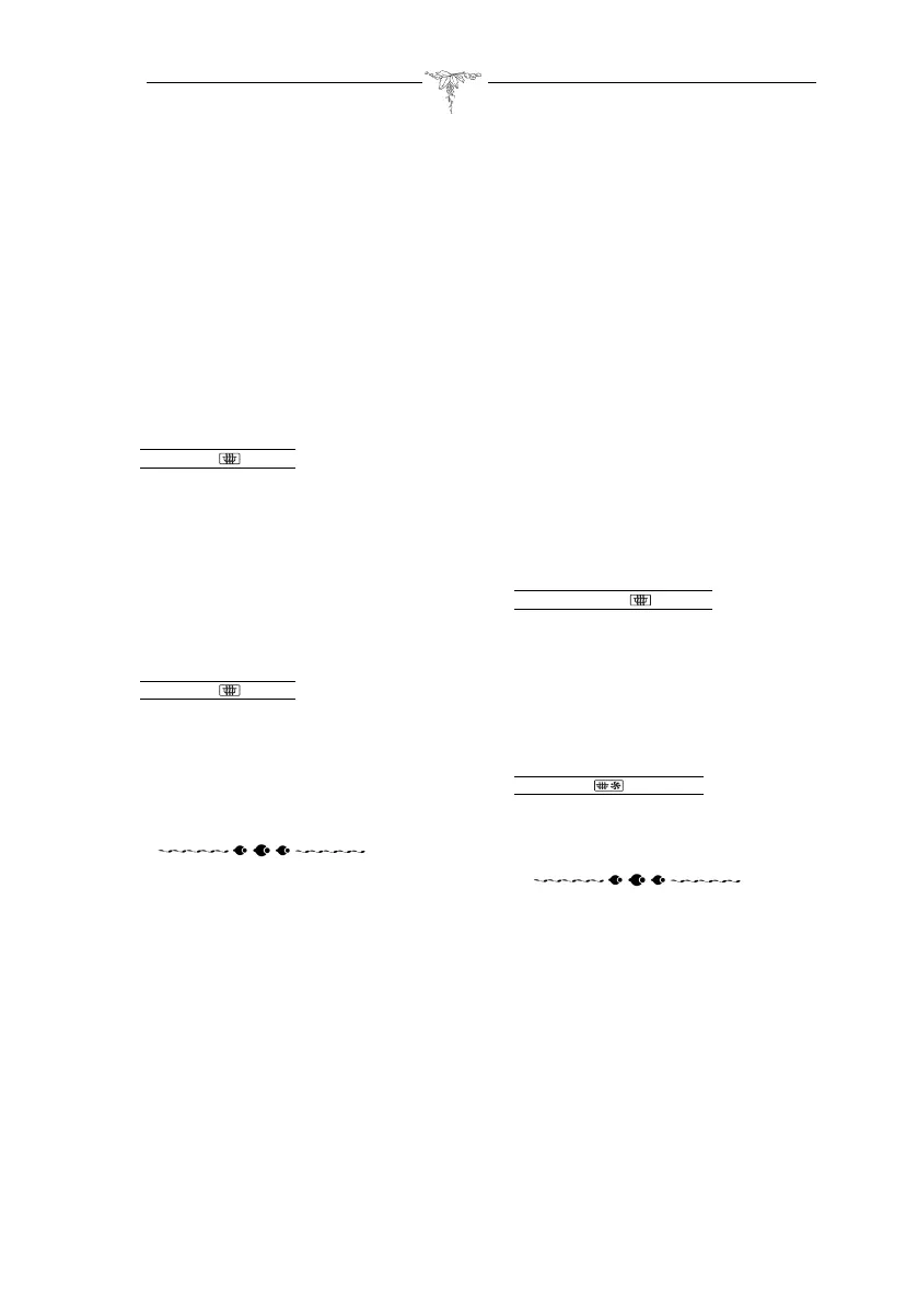 Page #68 background image