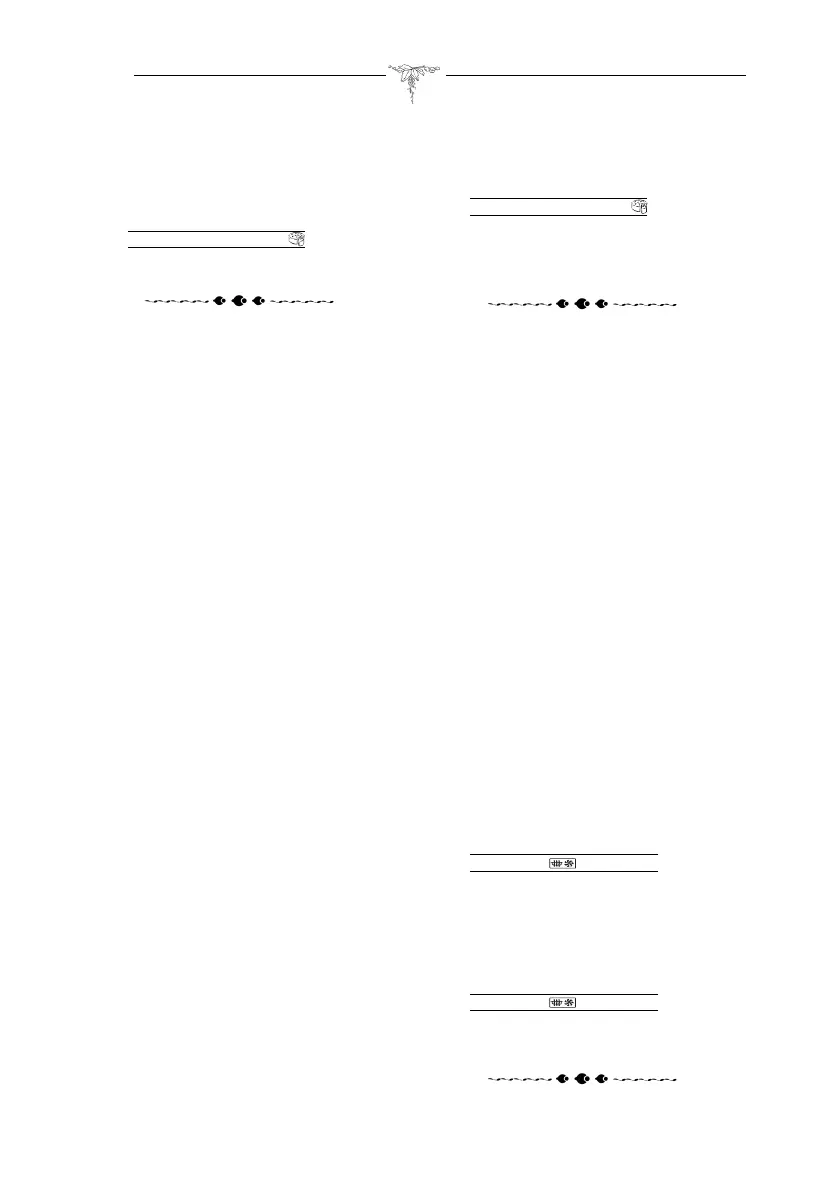 Page #70 background image