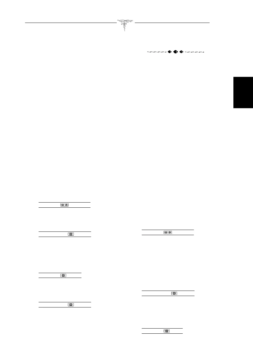 Page #71 background image
