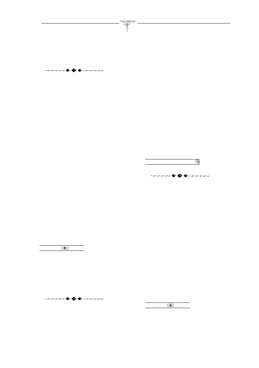 Page #72 background image
