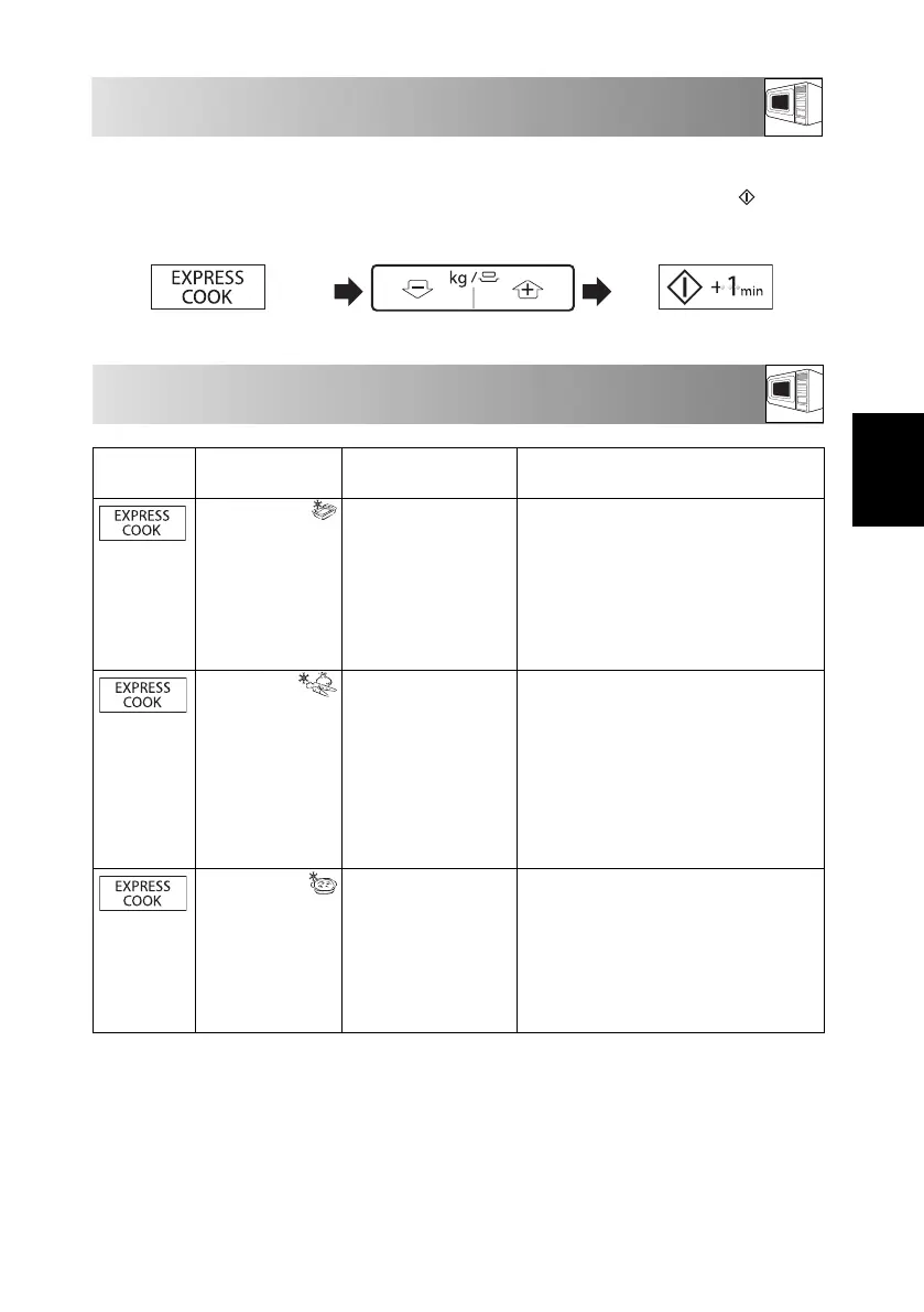 Page #97 background image