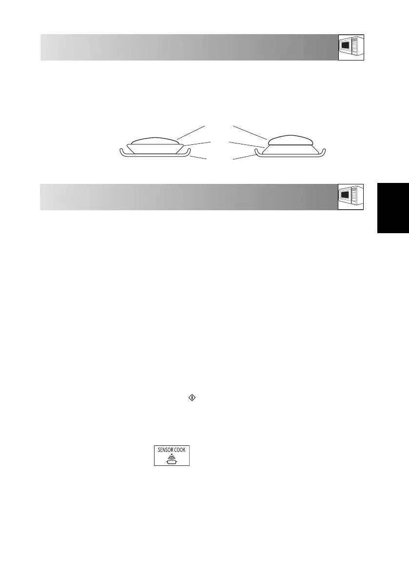 Page #99 background image