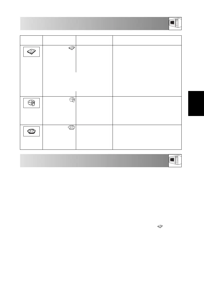 Page #105 background image