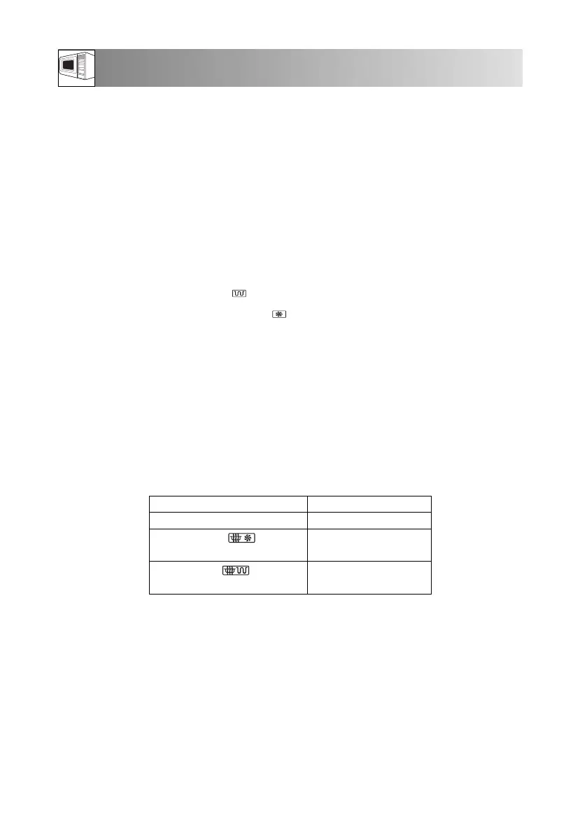 Page #110 background image
