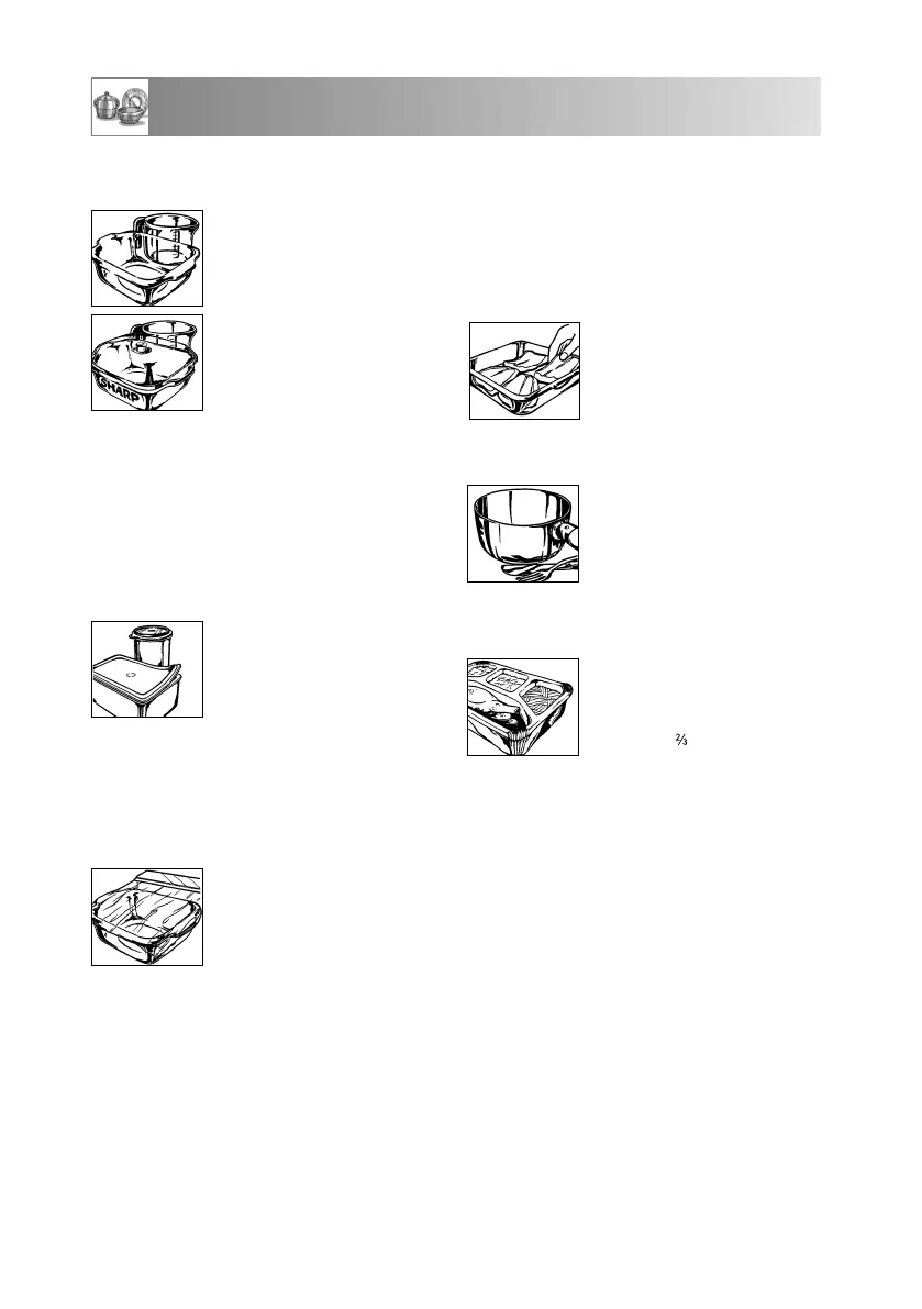 Page #112 background image
