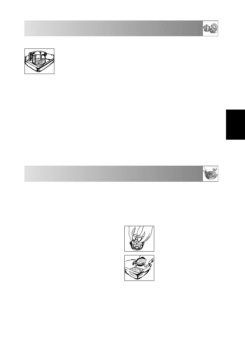 Page #113 background image