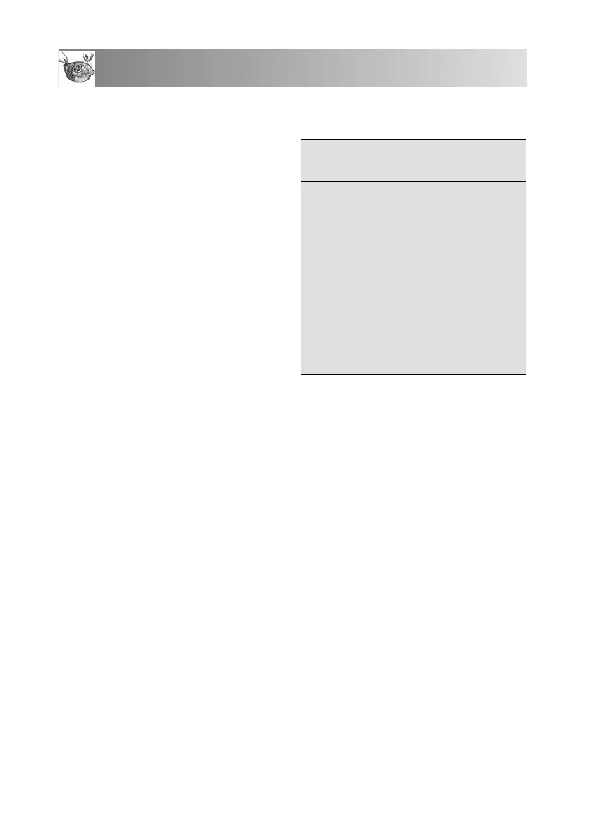 Page #114 background image