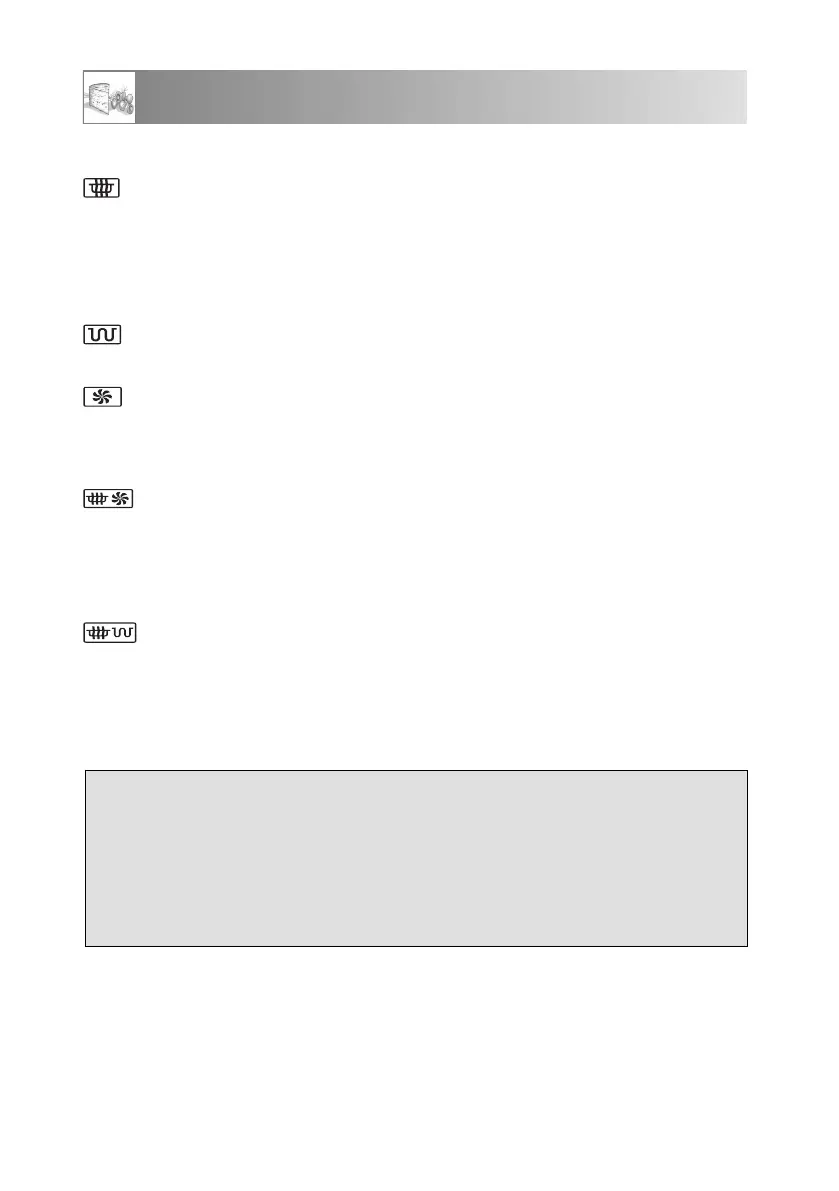 Page #118 background image
