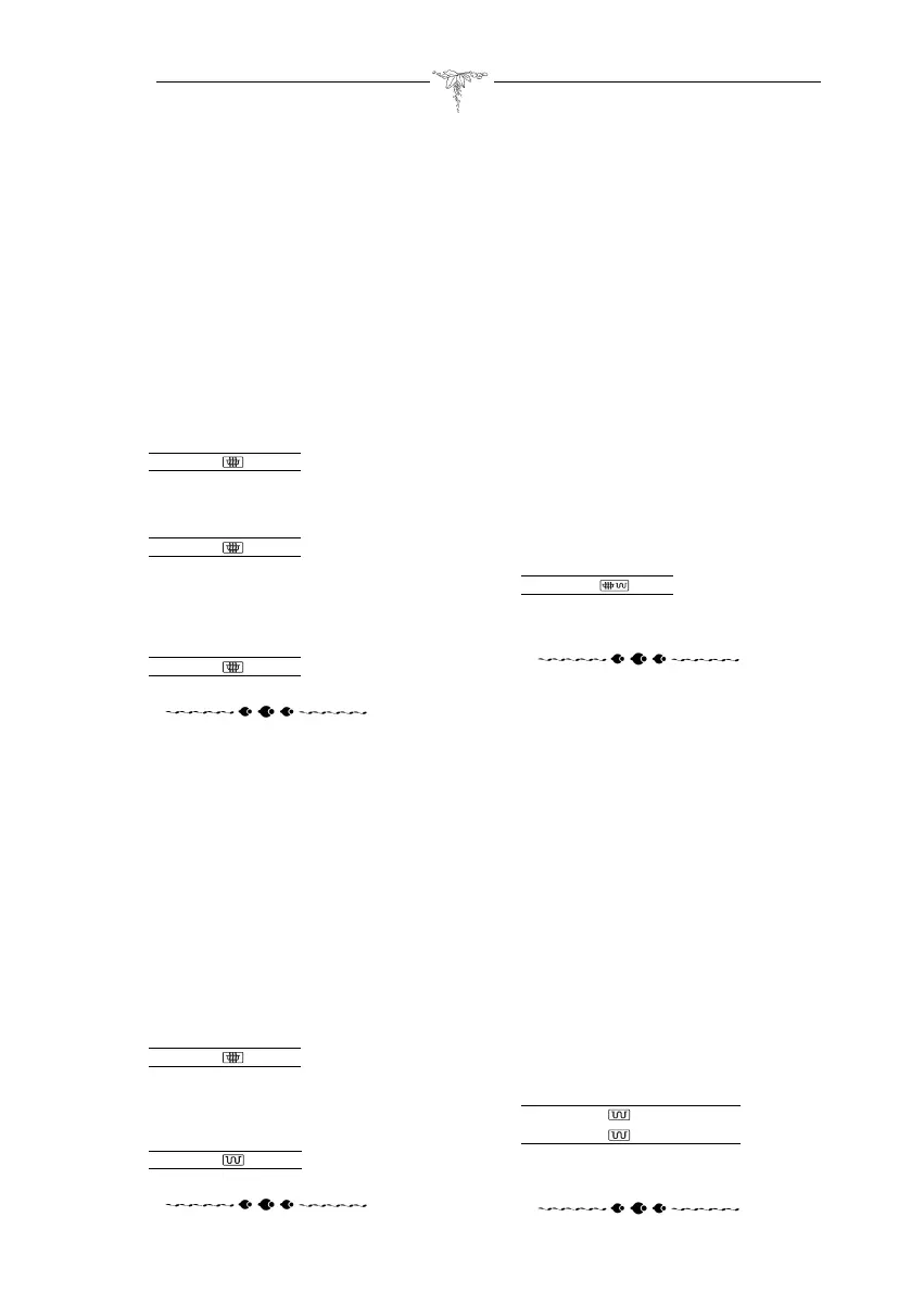 Page #126 background image