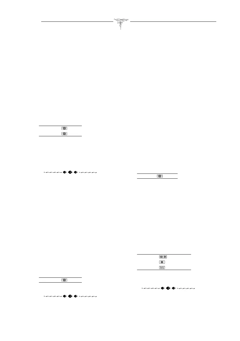 Page #134 background image
