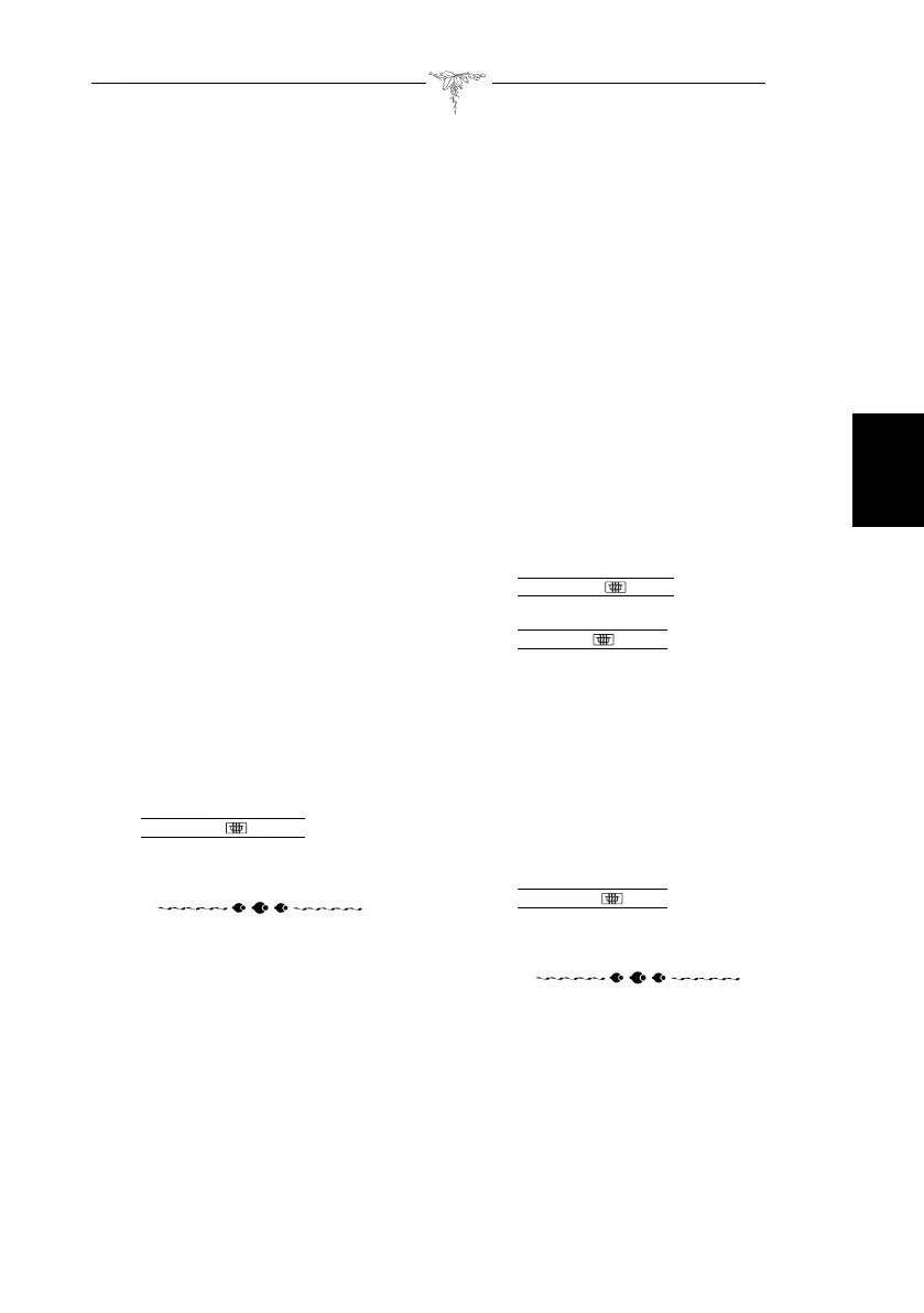 Page #137 background image