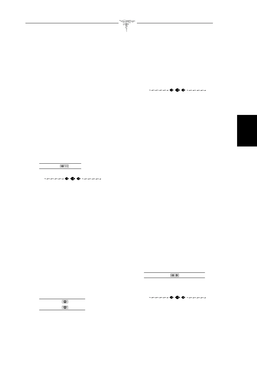 Page #143 background image