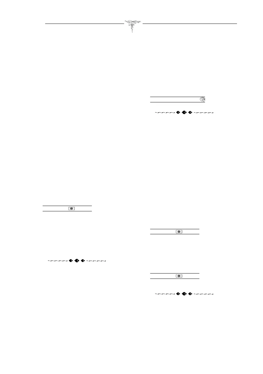Page #146 background image