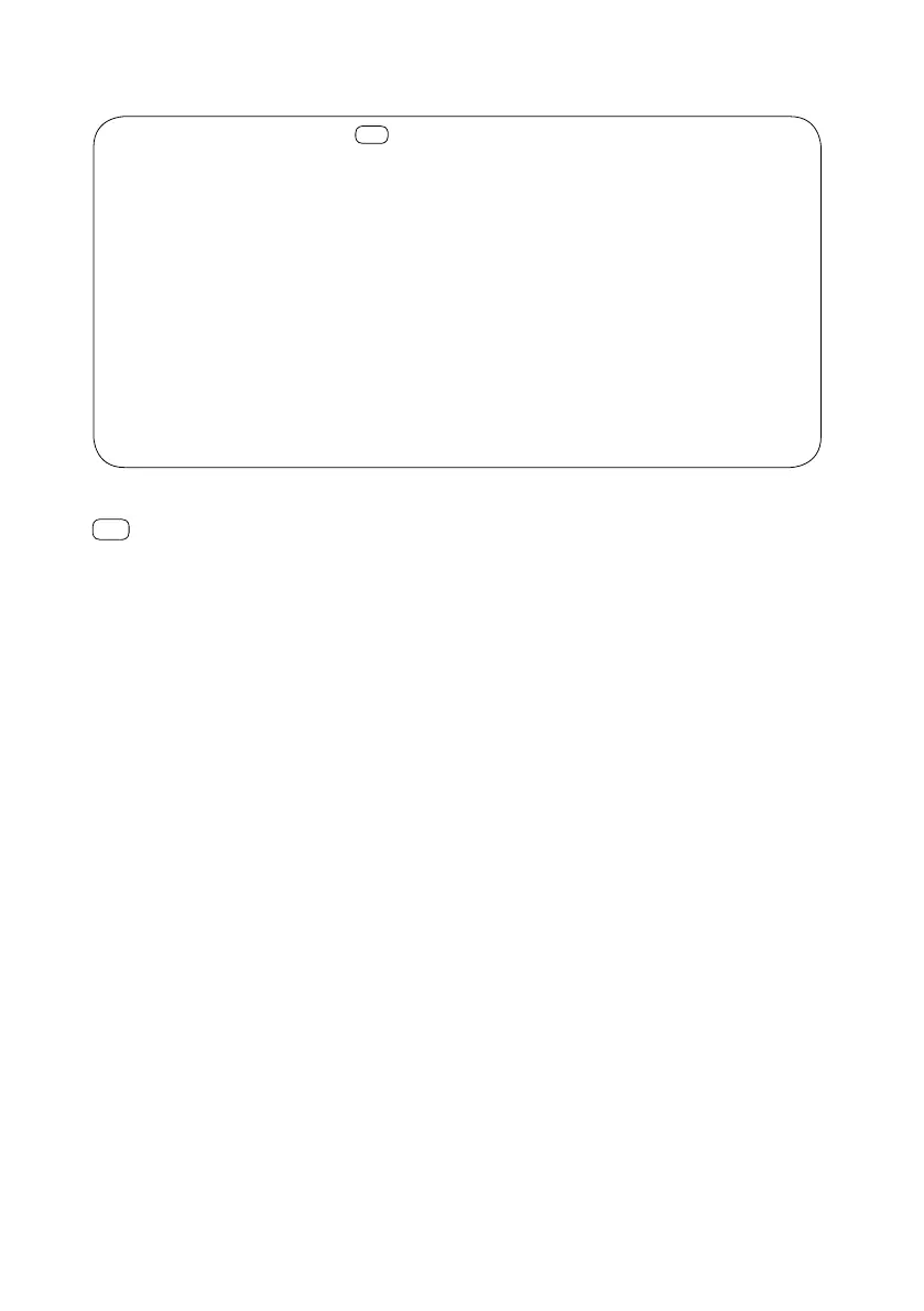 Page #150 background image