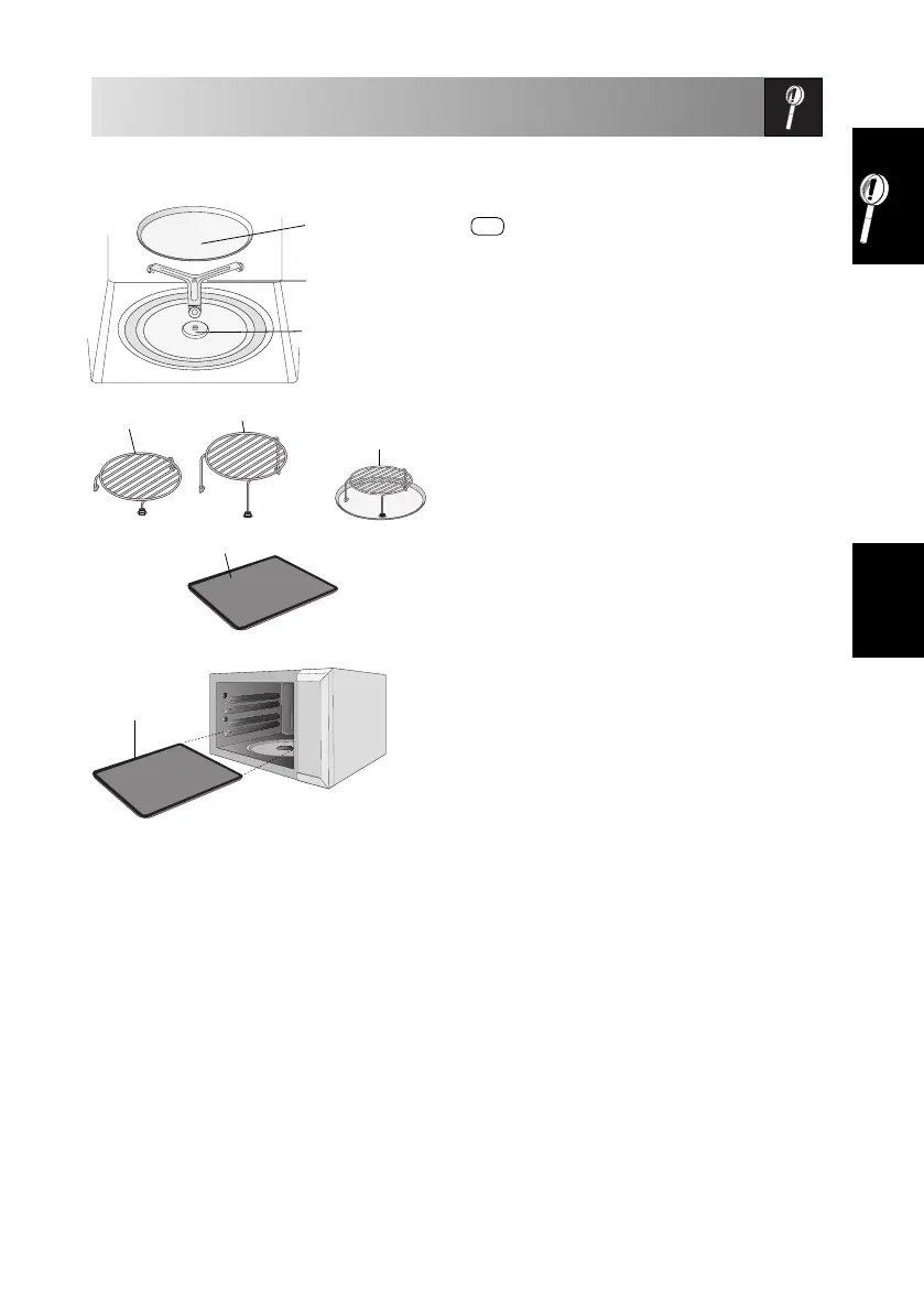 Page #153 background image