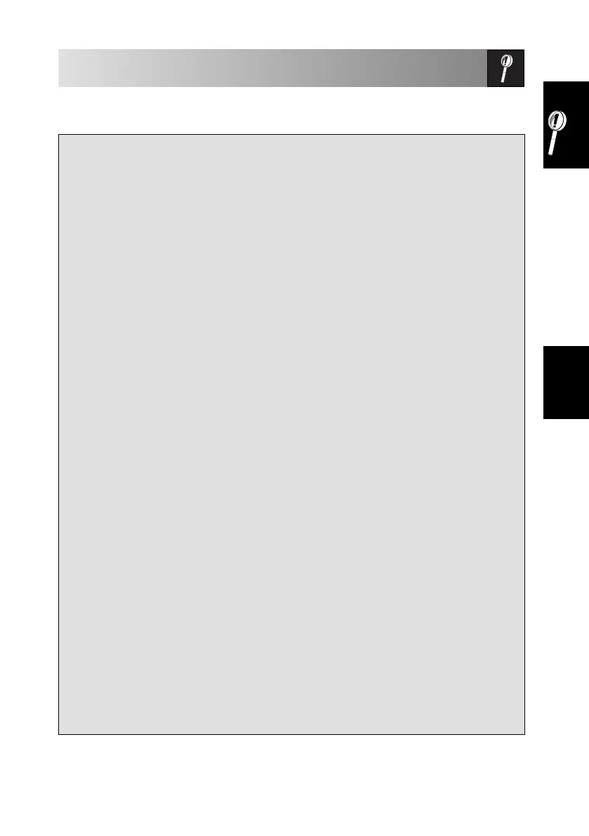 Page #155 background image