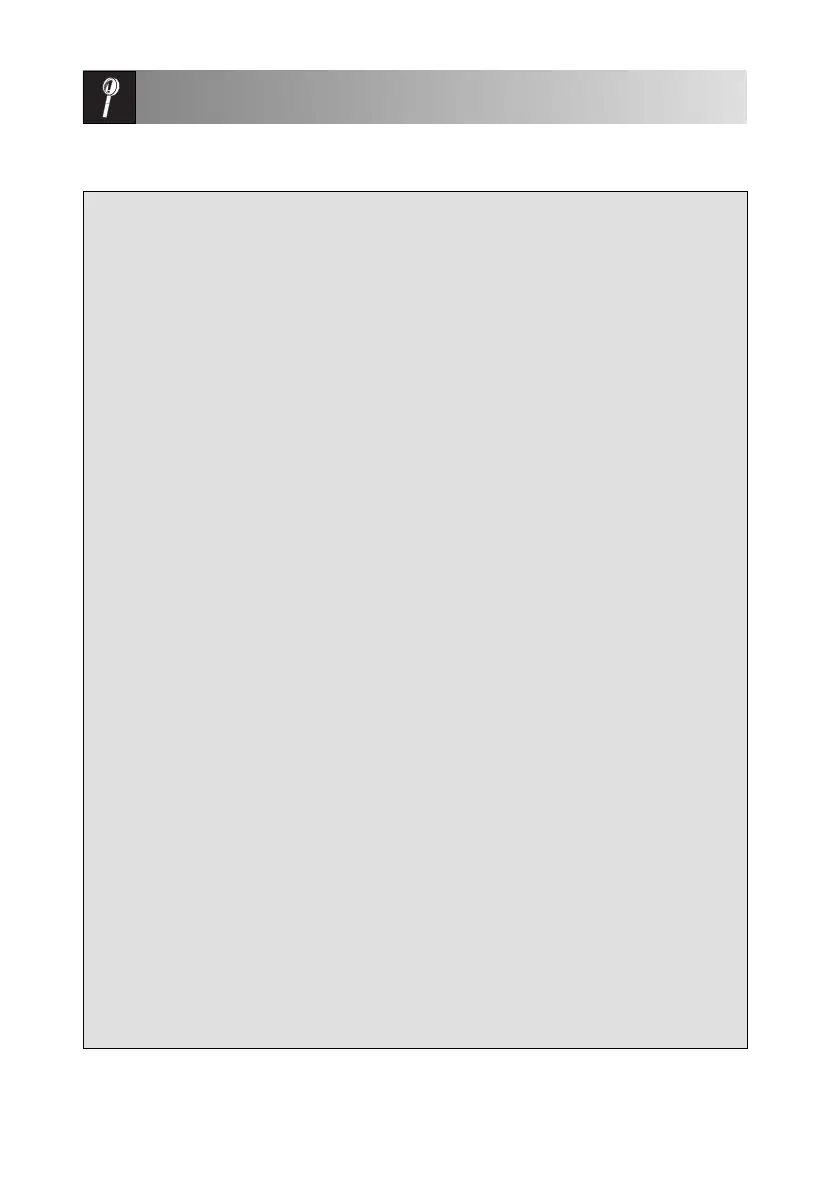 Page #156 background image