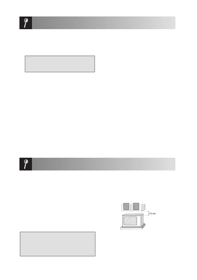 Page #158 background image