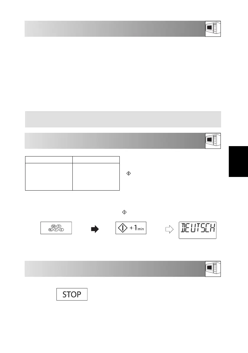Page #159 background image