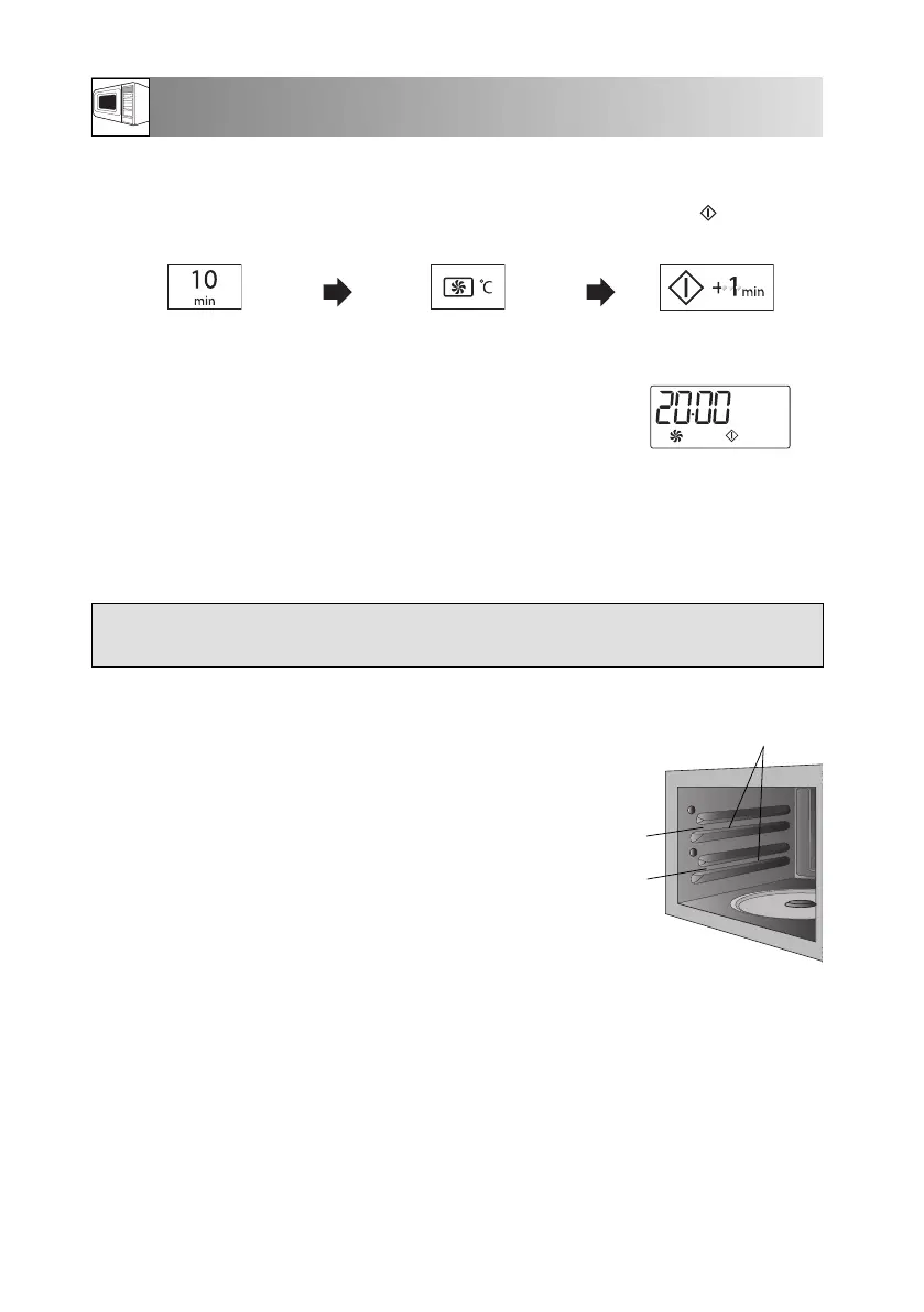 Page #164 background image
