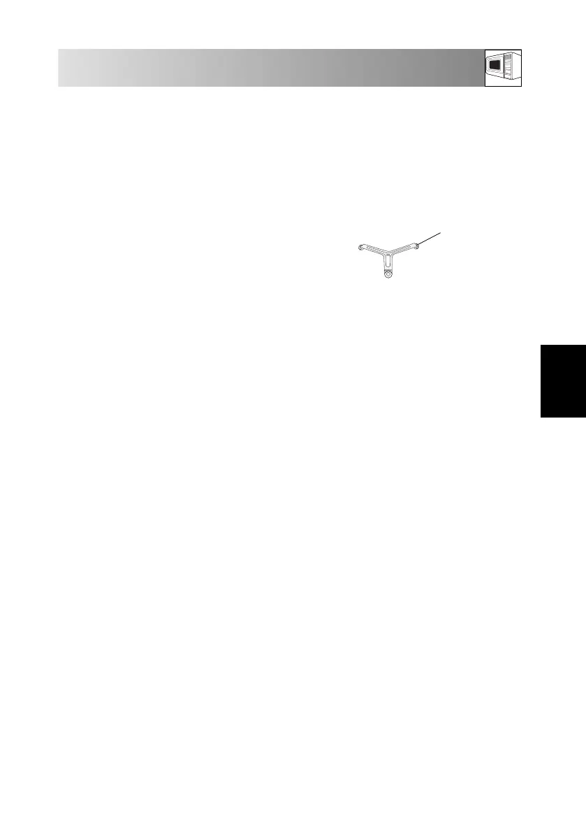 Page #183 background image