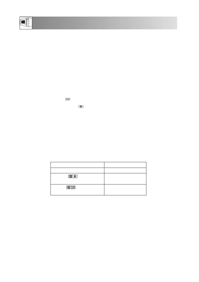 Page #184 background image