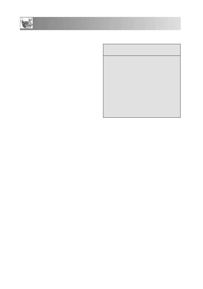 Page #188 background image