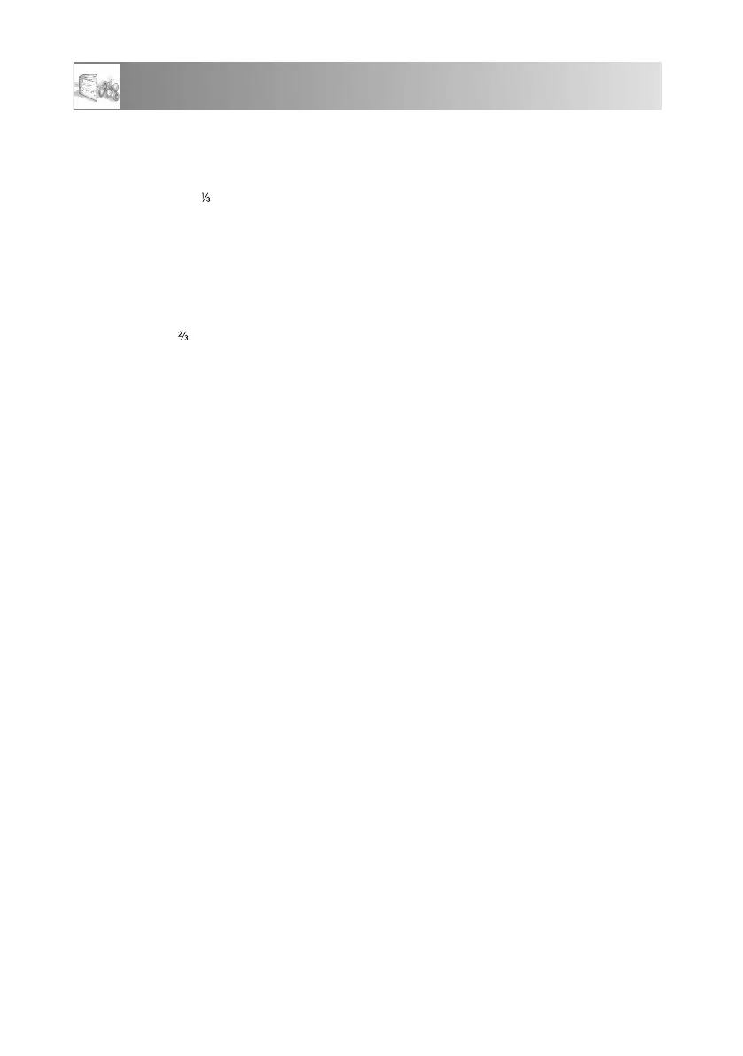 Page #196 background image