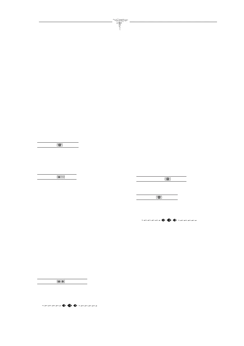 Page #204 background image