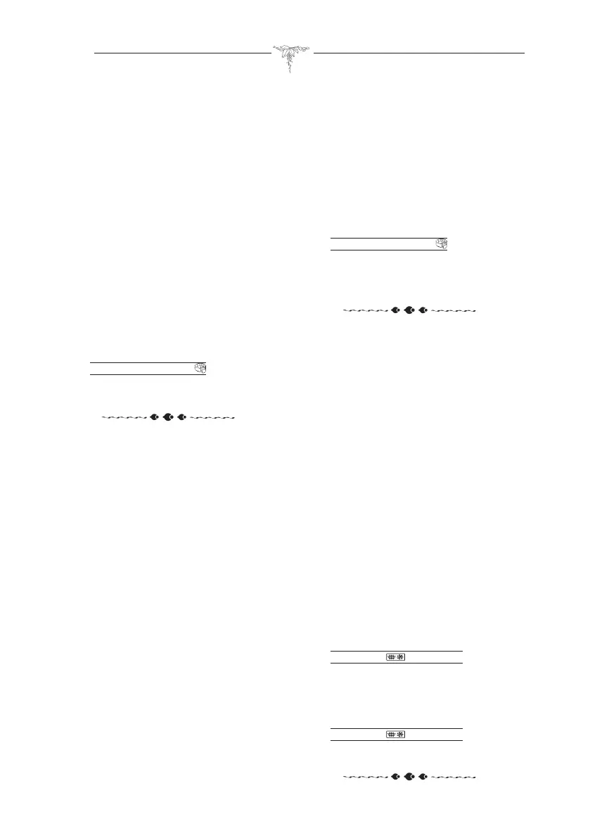 Page #218 background image