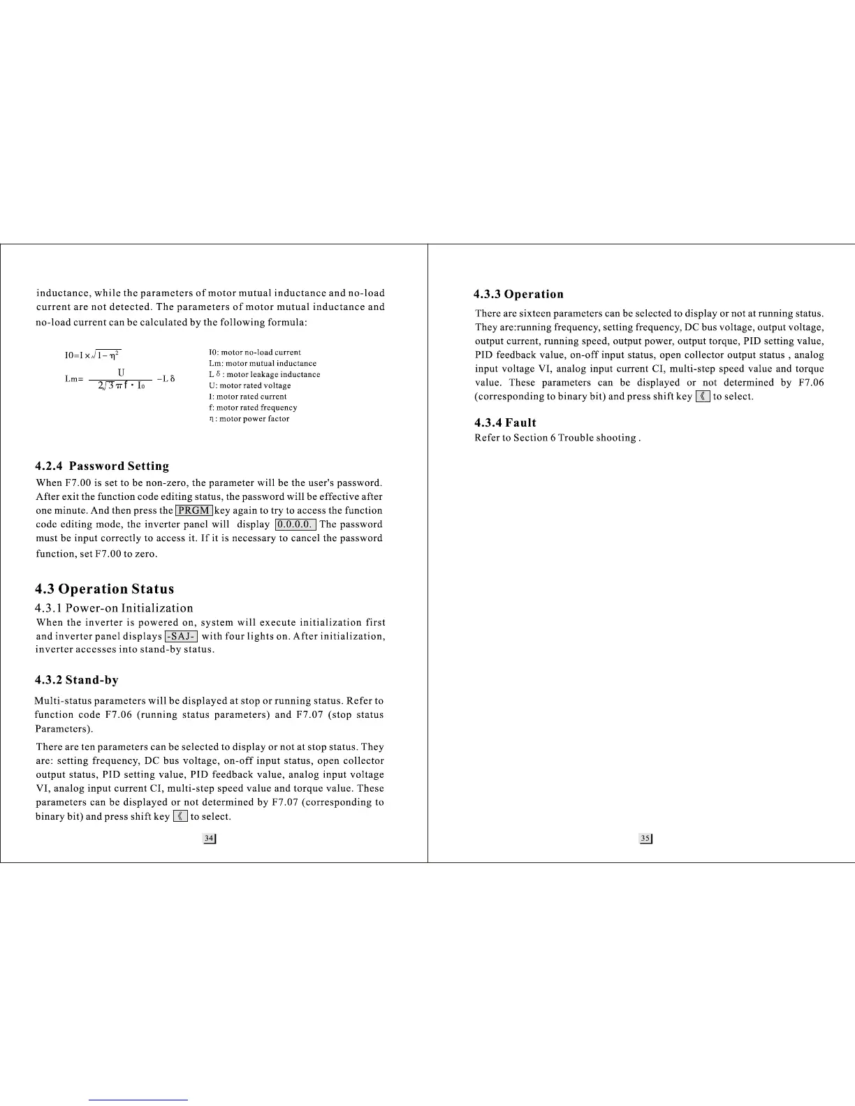 Page #20 background image