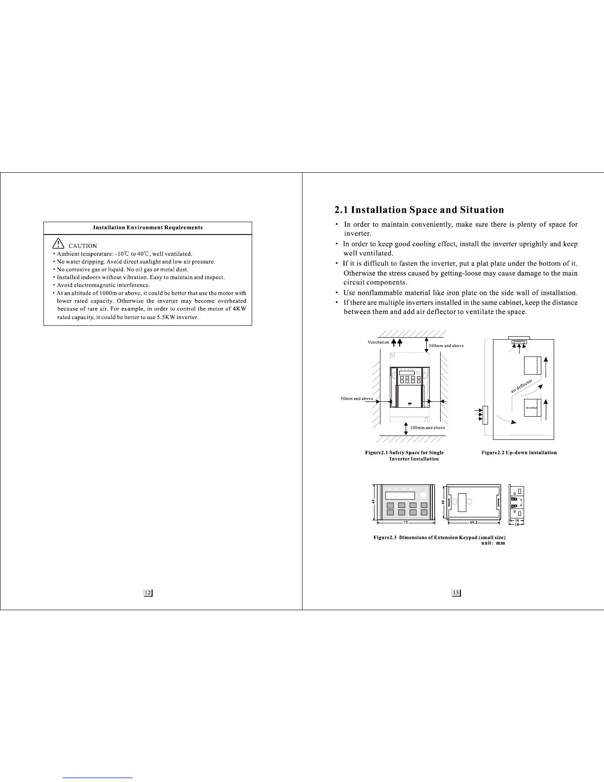 Page #9 background image