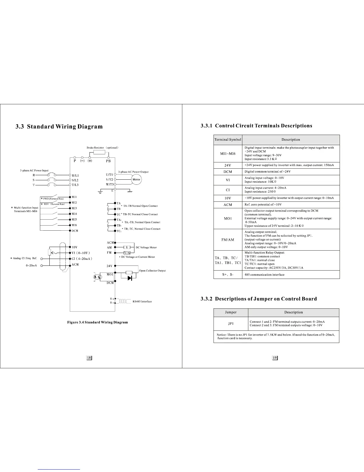 Page #12 background image