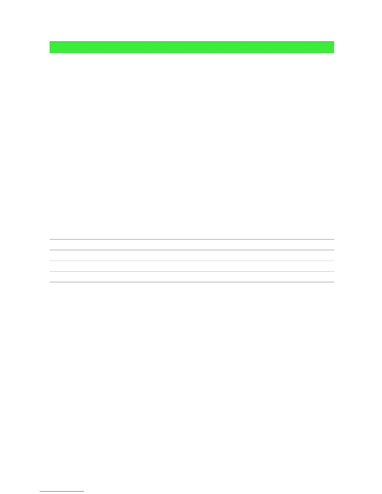 Page #61 background image