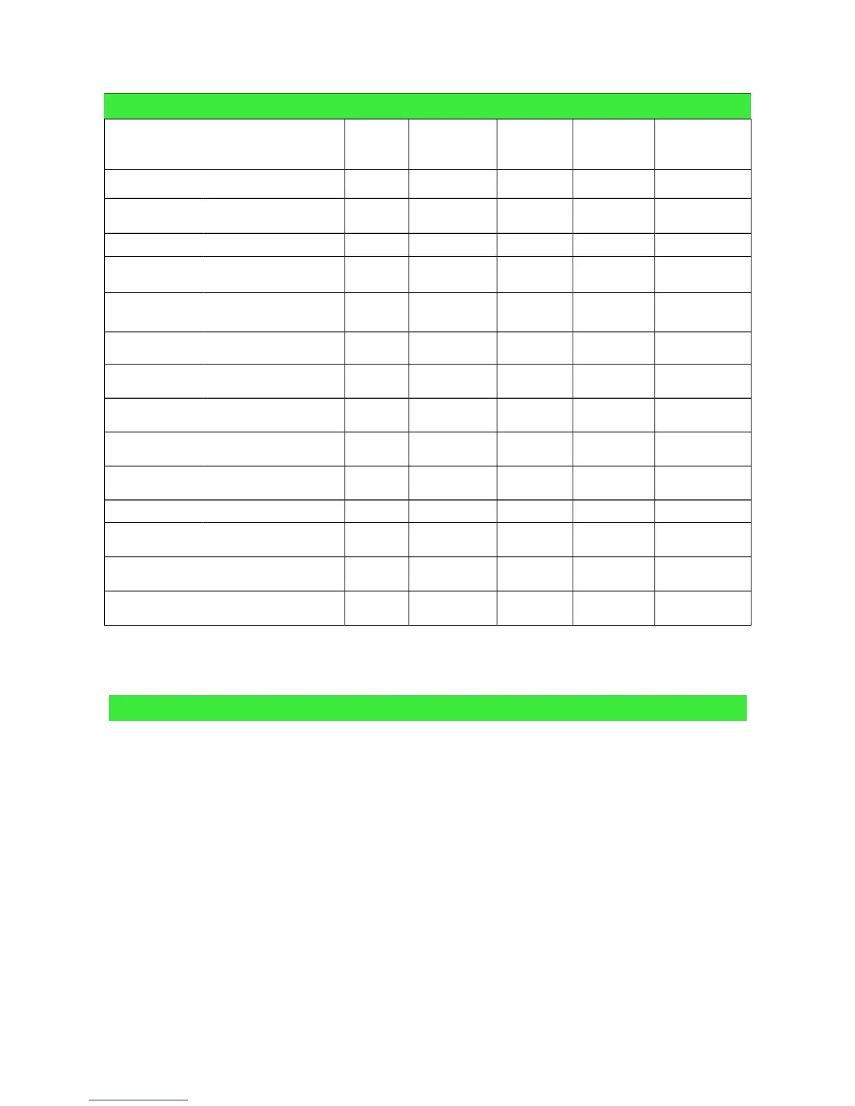Page #65 background image