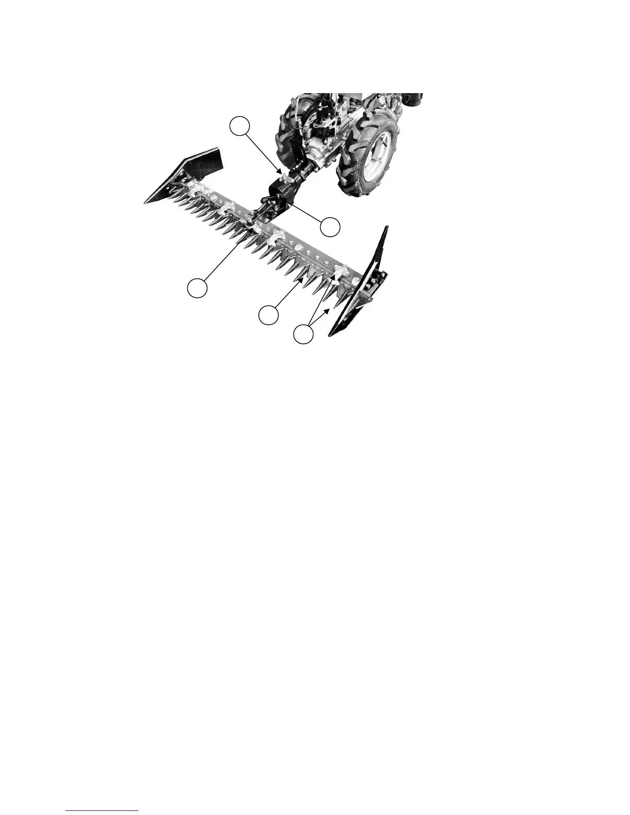 Page #70 background image
